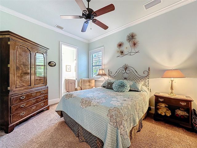 14 BLUEJACK COURT, Palm Coast, FL 32137