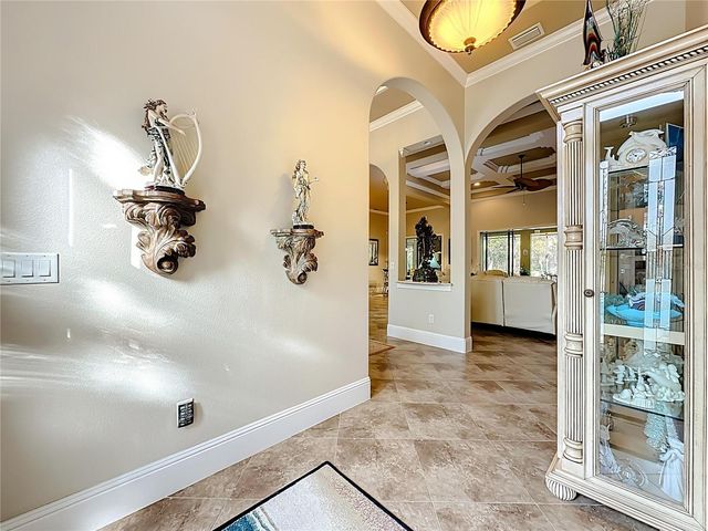 14 BLUEJACK COURT, Palm Coast, FL 32137