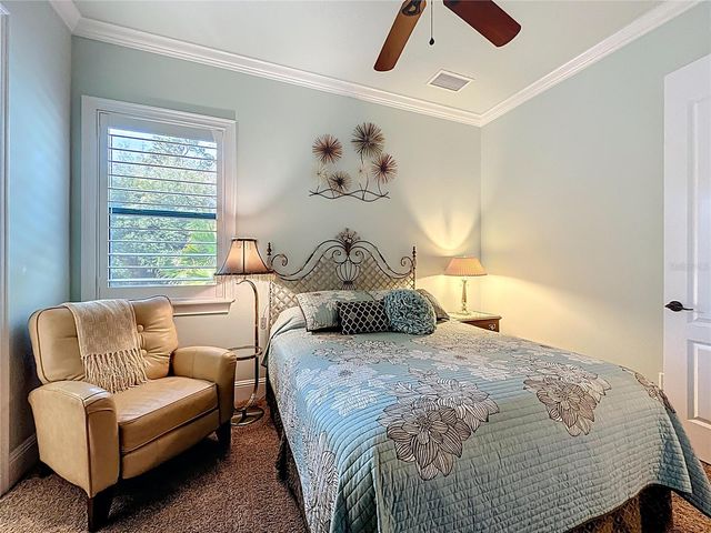 14 BLUEJACK COURT, Palm Coast, FL 32137