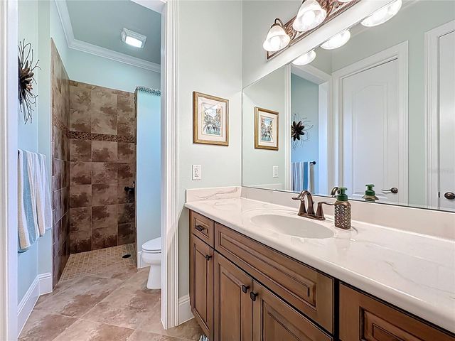 14 BLUEJACK COURT, Palm Coast, FL 32137