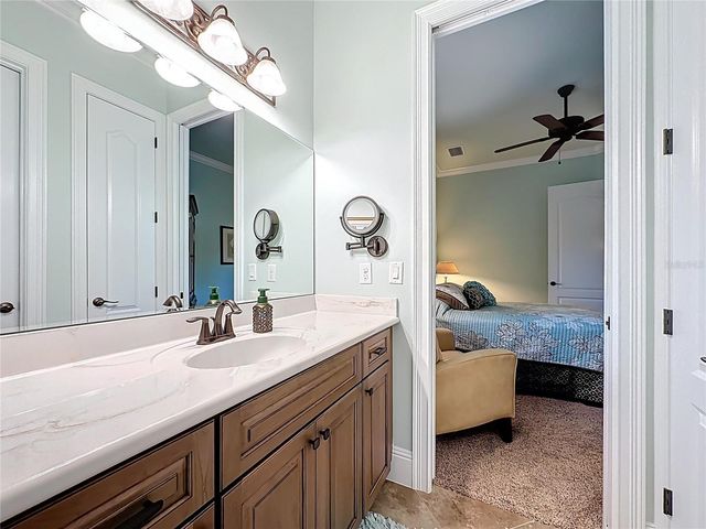 14 BLUEJACK COURT, Palm Coast, FL 32137