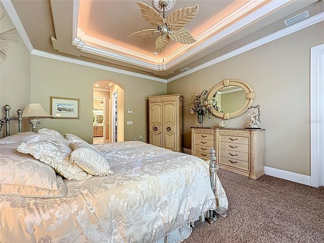 14 BLUEJACK COURT, Palm Coast, FL 32137