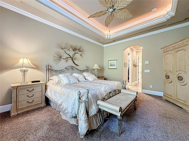 14 BLUEJACK COURT, Palm Coast, FL 32137