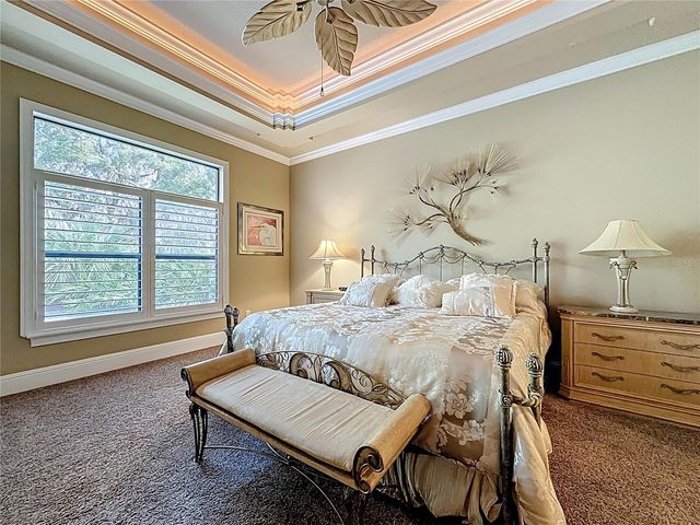 14 BLUEJACK COURT, Palm Coast, FL 32137