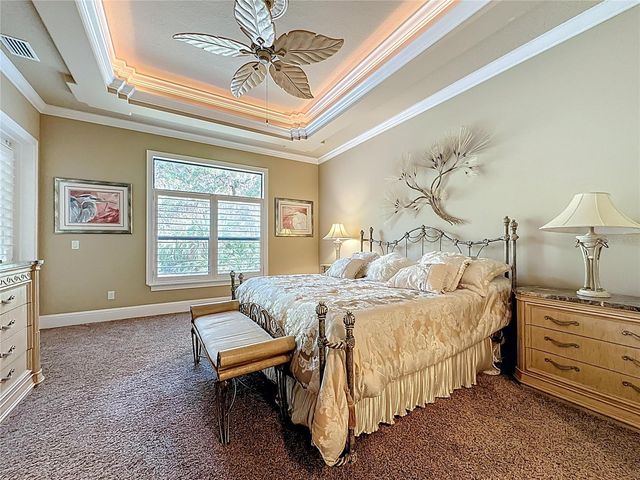 14 BLUEJACK COURT, Palm Coast, FL 32137