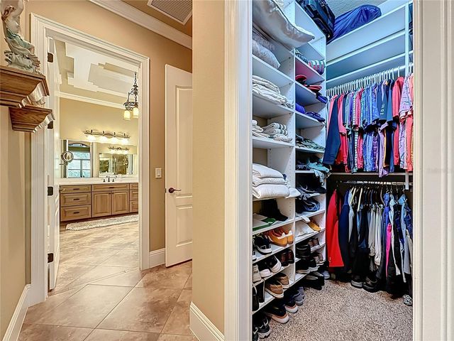 14 BLUEJACK COURT, Palm Coast, FL 32137