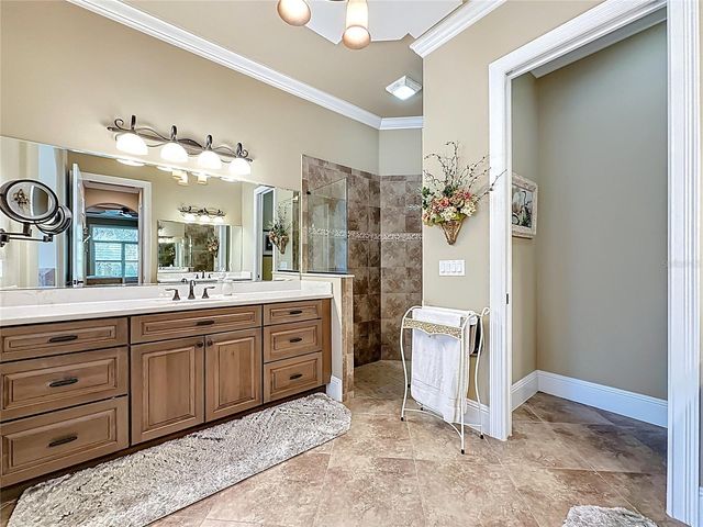 14 BLUEJACK COURT, Palm Coast, FL 32137