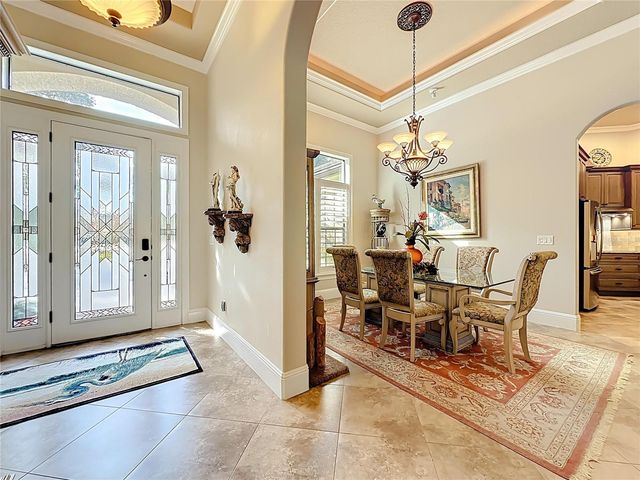 14 BLUEJACK COURT, Palm Coast, FL 32137