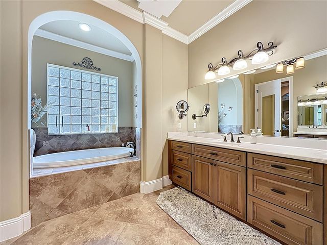 14 BLUEJACK COURT, Palm Coast, FL 32137