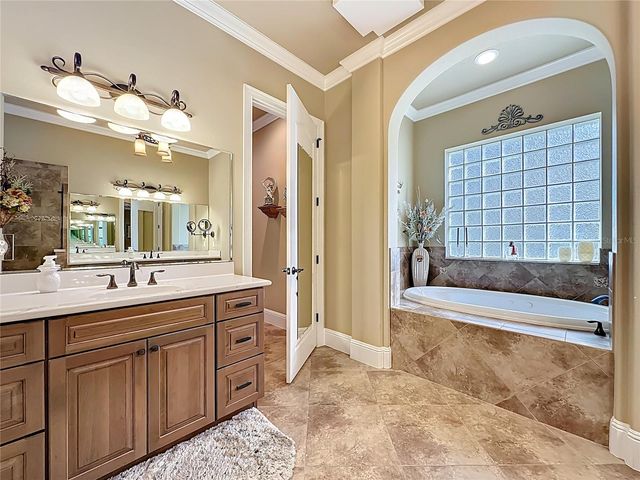 14 BLUEJACK COURT, Palm Coast, FL 32137