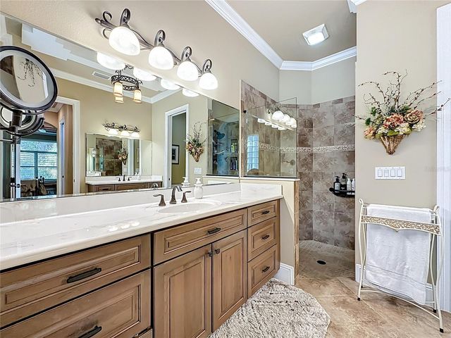 14 BLUEJACK COURT, Palm Coast, FL 32137