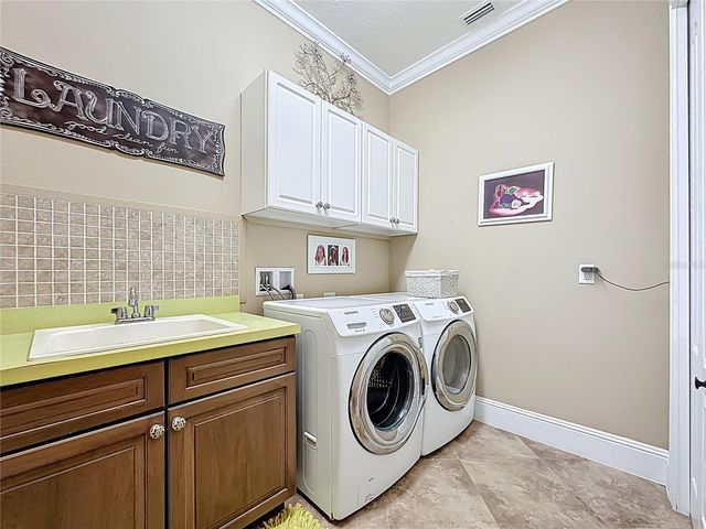 14 BLUEJACK COURT, Palm Coast, FL 32137