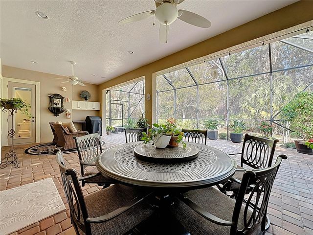 14 BLUEJACK COURT, Palm Coast, FL 32137