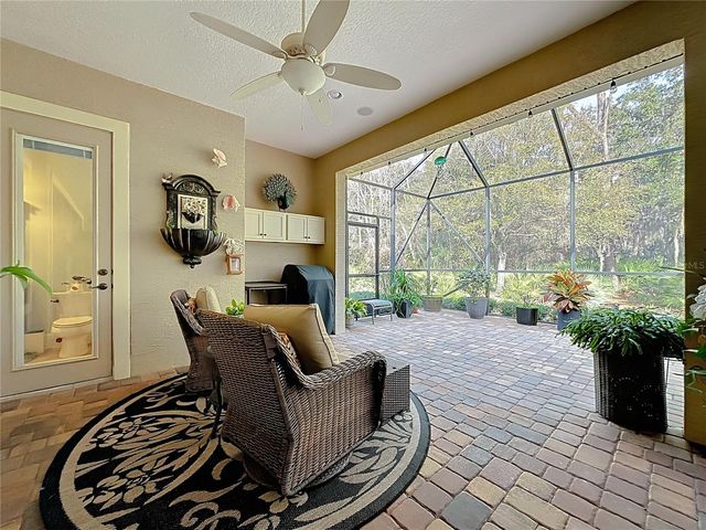 14 BLUEJACK COURT, Palm Coast, FL 32137