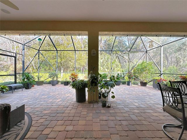 14 BLUEJACK COURT, Palm Coast, FL 32137