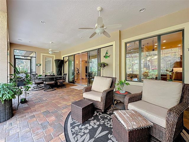 14 BLUEJACK COURT, Palm Coast, FL 32137