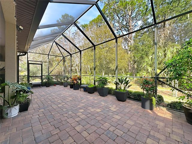 14 BLUEJACK COURT, Palm Coast, FL 32137