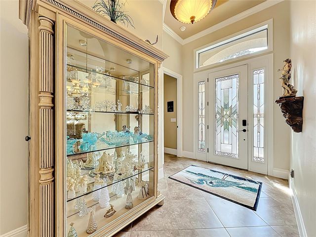 14 BLUEJACK COURT, Palm Coast, FL 32137