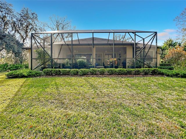 14 BLUEJACK COURT, Palm Coast, FL 32137