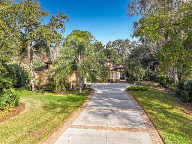 14 BLUEJACK COURT, Palm Coast, FL 32137