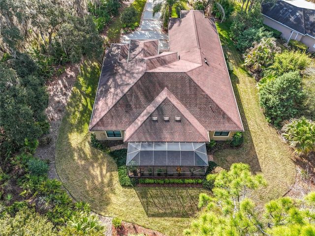 14 BLUEJACK COURT, Palm Coast, FL 32137