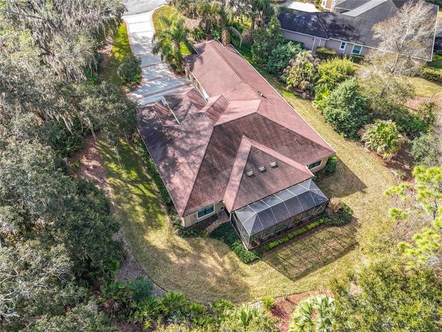 14 BLUEJACK COURT, Palm Coast, FL 32137