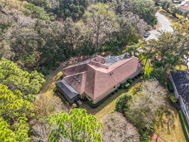 14 BLUEJACK COURT, Palm Coast, FL 32137