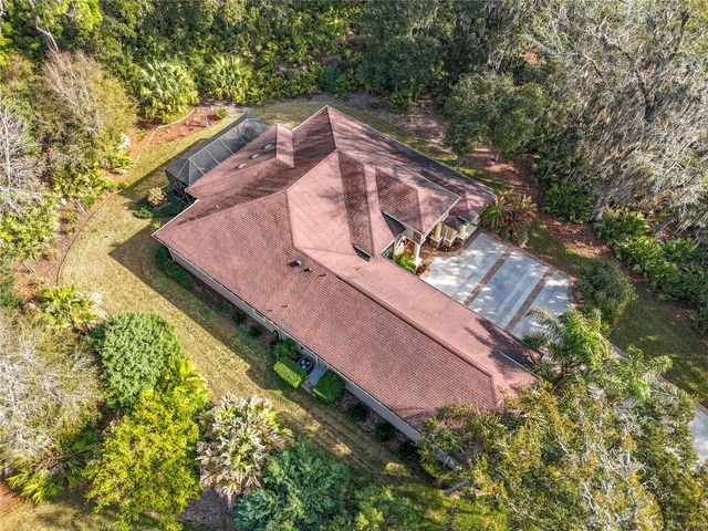 14 BLUEJACK COURT, Palm Coast, FL 32137