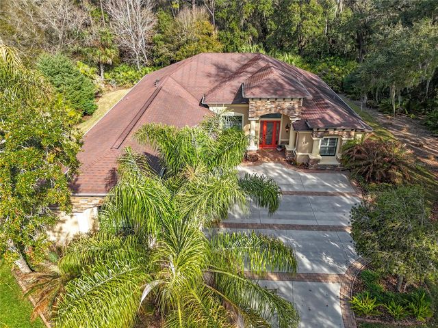 14 BLUEJACK COURT, Palm Coast, FL 32137