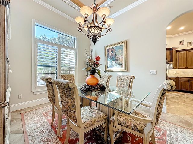 14 BLUEJACK COURT, Palm Coast, FL 32137