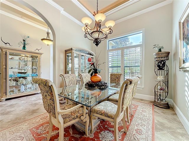 14 BLUEJACK COURT, Palm Coast, FL 32137