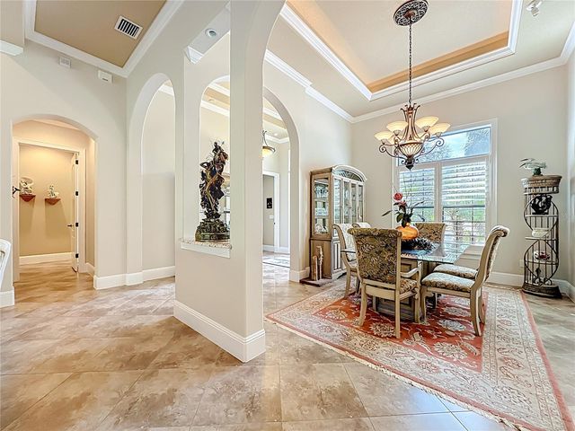 14 BLUEJACK COURT, Palm Coast, FL 32137