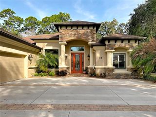 14 BLUEJACK COURT, Palm Coast, FL 32137