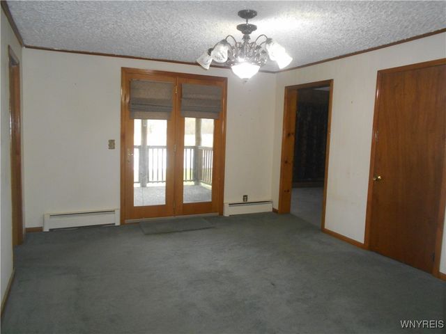 4685 Route 98, Humphrey, NY 14741