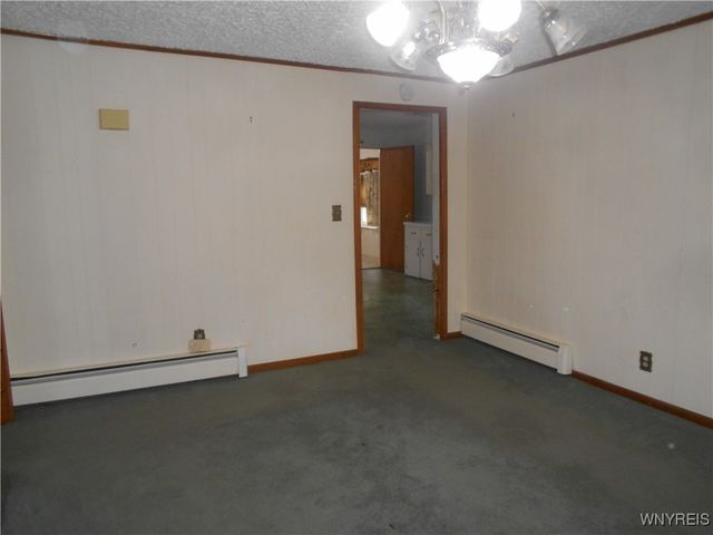 4685 Route 98, Humphrey, NY 14741