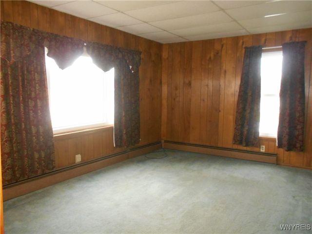 4685 Route 98, Humphrey, NY 14741