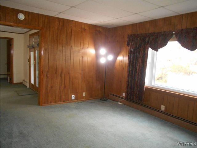 4685 Route 98, Humphrey, NY 14741