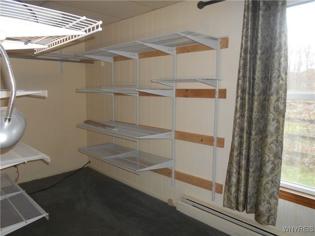 4685 Route 98, Humphrey, NY 14741