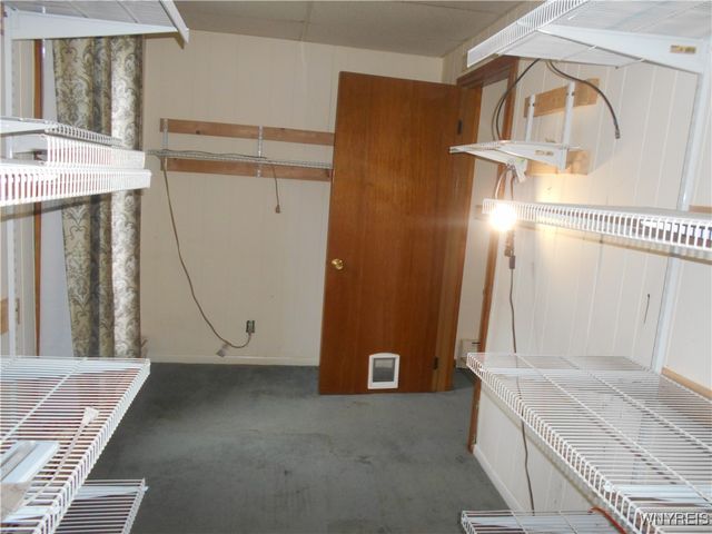 4685 Route 98, Humphrey, NY 14741