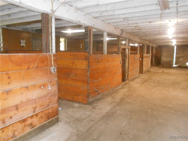 4685 Route 98, Humphrey, NY 14741