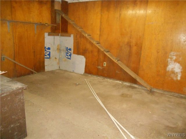 4685 Route 98, Humphrey, NY 14741