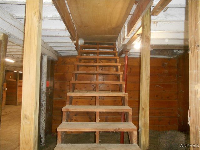 4685 Route 98, Humphrey, NY 14741