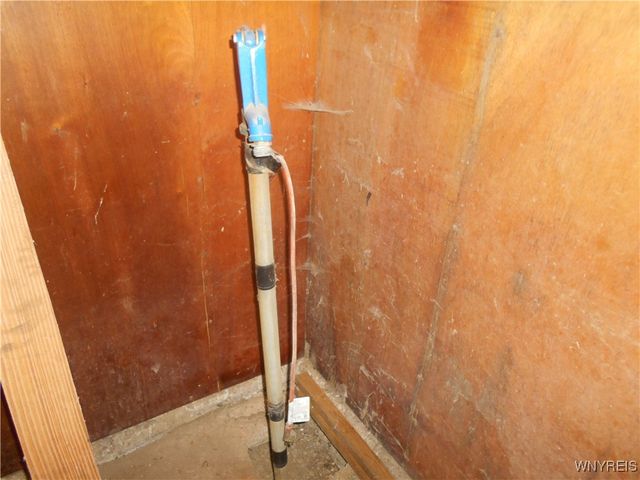 4685 Route 98, Humphrey, NY 14741