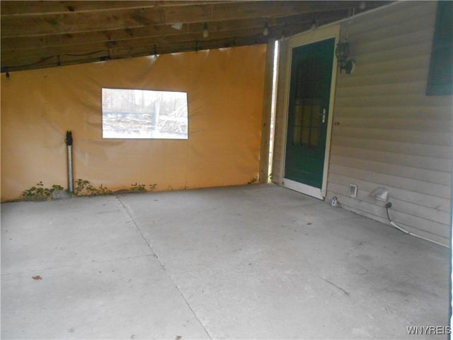 4685 Route 98, Humphrey, NY 14741