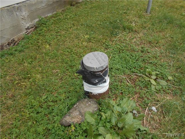 4685 Route 98, Humphrey, NY 14741