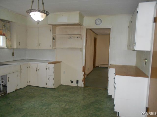 4685 Route 98, Humphrey, NY 14741