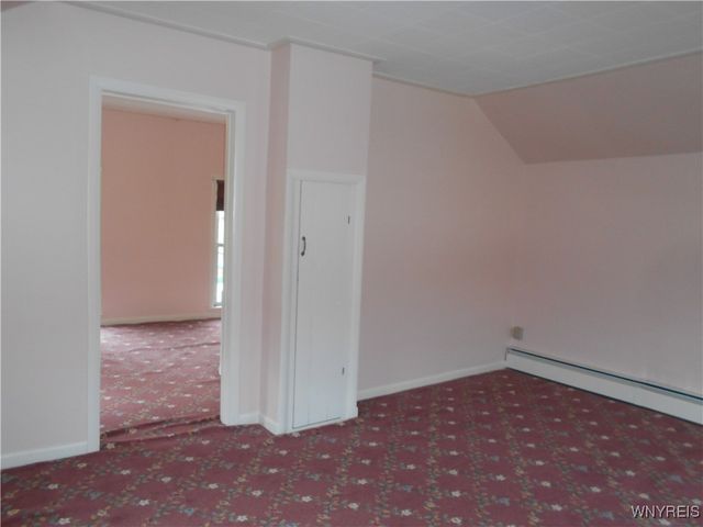 4685 Route 98, Humphrey, NY 14741