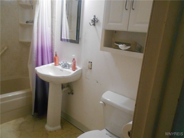 4685 Route 98, Humphrey, NY 14741