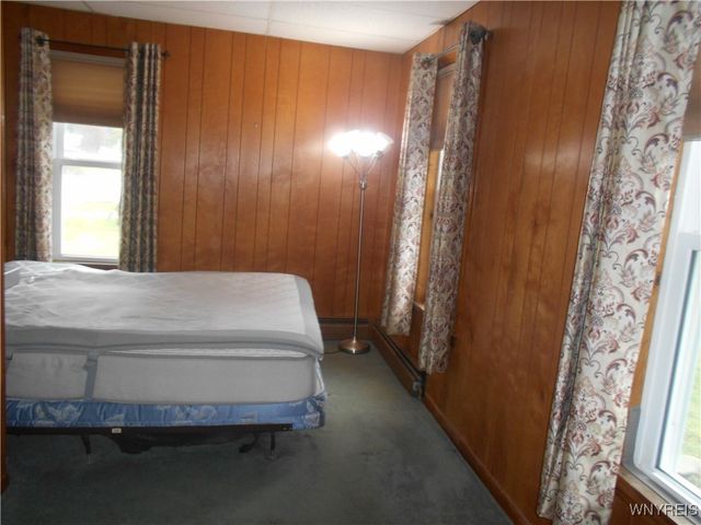 4685 Route 98, Humphrey, NY 14741