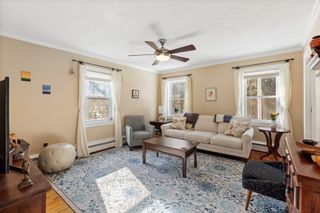 51 Vine Rock St 2, Dedham, MA 02026